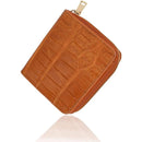 ffffffffffbffe7ffe1ffc0ff807f003f007e007f00ff81ffc3fff7fffffffff0000000000000e00000f0e0e00000f00