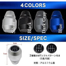 000007b000003000700078226800700000000058ffffe793e7b3f73fffd7fffb