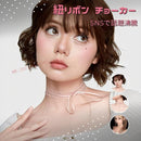 000f00057007f003e587e7e3e6e3e4e3fbc7fd81fddfff7dffffdffeeff8ff2600000b0000120e1400000e0b00ab0d0f