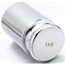 fffffffffeffdf7f8f9f87df83ff8159c2cfe03ff0bfe073e13ff003f881f840