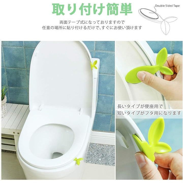 fffff8cfffffffff0e381f3c1f381f201f381f3e1fbd5fa03fe03f201e201fe00000000084a28a2b92904e3031898049