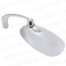 ffffffffffffffff91ffbe7f9e7ff80ff847fc01fe00ff00ff80ffe1ffffffff