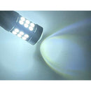 1f000f800fc00fc094c8d8a0fc70fcf8fef8fef8fef0fef0fe70fe007e003c008d8d8a898c9689968b887890898c7891