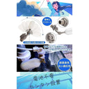 ffff079001e6fffbff19ffefe7b7df9f80388065388b1a280800ffff085f03970000000000159c00abab00a100b59f97