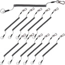 fffffffefffffffffffff557ebffdfffffffbfcefffff5dfeabfd57fbffffbff00000000000000000000000000000000