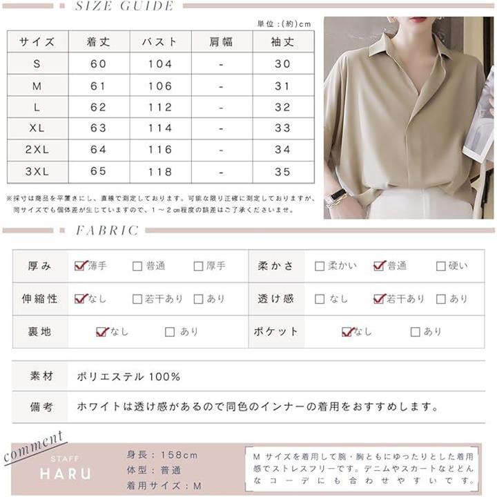 ffffffe0ffe0fba0ffe0fba0ffe0ffe0fffffffffffffffffbffffefdfff80ff000000000000001a0000000000000000