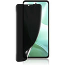 fffffffffc1ff83ff03ff03ff03ff03ff03ff03ff07ff03ff00ff11ff00ff9ef000000000000000000eb750000eb5b00