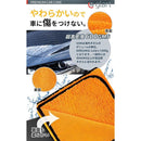 0000fffffff0fff0007a01efe8ff21ff0987c281fca0f040c080a20431220000028e8e909c9f9280bc1ab3eeeb171e10