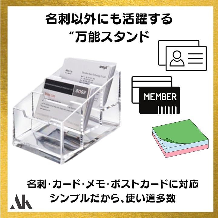 8000f9d7fffffcf1fffffffff447e0e3a1e3b2f9a0f0d1f5ffffffffffffdfff241f25211700000020def51c1d000000