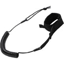 ffffffffffefffbbfef1fde0ffc1eff3dff79ff7bfefbfdf9f7fc7ffffffffff00000000000000000000000000000000