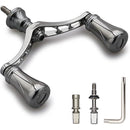 ffffffff8fef8b47c300e020e3f0e7f8cfff9fff87ff81fec1bee1fef3befff100000000006b2b2400000000002b00d5