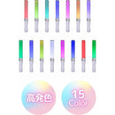 ffffd5d5d555d555d555d575aaaaaaaaabaaaaaaaaaafffffeffde84c081e1e3abababababb2b2b1ababababab9babe9