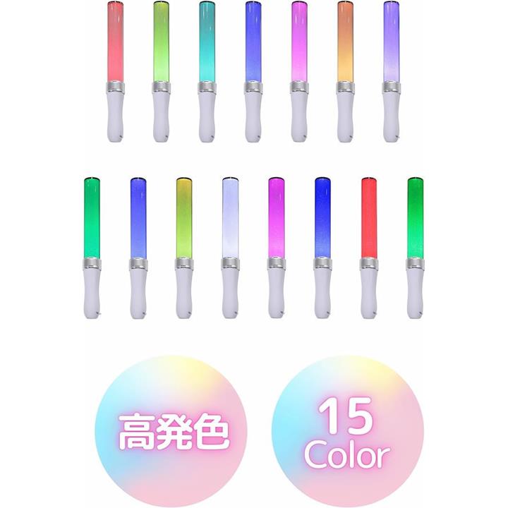 ffffd5d5d555d555d555d575aaaaaaaaabaaaaaaaaaafffffeffde84c081e1e3abababababb2b2b1ababababab9babe9