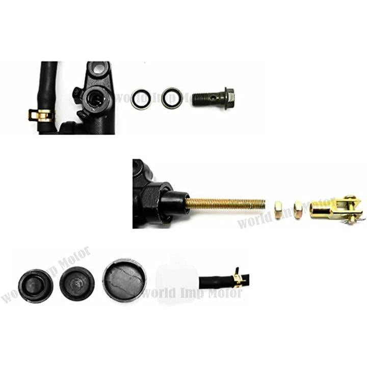 ffffd7ffd7ffd29ff3ffc3fffffffdfffcfffc0cfcfeffffffffc19fc0ffffff