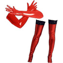 ff7ffc3f0c3f801f081f8188e388ff89ff99ff19ff39ff39fe79fe7bfe7bfefb