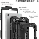 ffffffffefffffffc3dfbcffafffb7ffb00fb00fb003b001b00db00db00db00d00000000000000000000000000000000