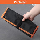 ffffffffffffffffe7ffe1ffc07ec033e043f803fa01fe01ff40fe00f924e8000c0c0c0cb3a2b3abb3a2abfcabababab