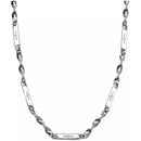 fffffffffffff7fff7fff7fff7fffffffff7fbfffbffffefffdffe3fffffffff0000000000c70000000000c700000000