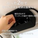 fffffffffff7ff87fe00f803e4c1fc21f000f000e000f801f807fd3ff7f767ff15151517151600331210130013142b2b