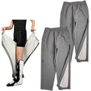 fffffffffff8ffe0ffe0c5e0270067006701e501e707e704cf0fcf0fef27ff2700000000000000eb4e9ceb1c00000013