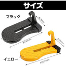 000003a00000fe7fcf7ffc7fe03f801f80f383fbc7f3eff1fe39fb8dfc2fff7f0000000000002b00001c001c00001c20