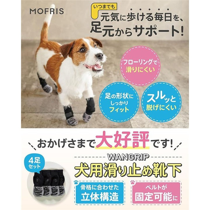 ffff16395f6f027f31202e030e460e04082c0019ffffebdfdfc784dbc420cfe21916181816101af01a1f8b2e1b1b2b2b