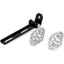 ffffffffffbfff9fff9fff3ffe3ffc1ff89ff119e315c755cf33df75fff3ffff