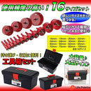 000080fffffffcf0e01f8a1d98f9c3ff9fffff3f9d188213c7bf81f08000f15f