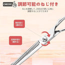 ffffa139fdf7fefffffff1fef1fdffffffefe3d3e3f7e3effffffdfffac5f4ff1312121214151212121210fd1c06000e