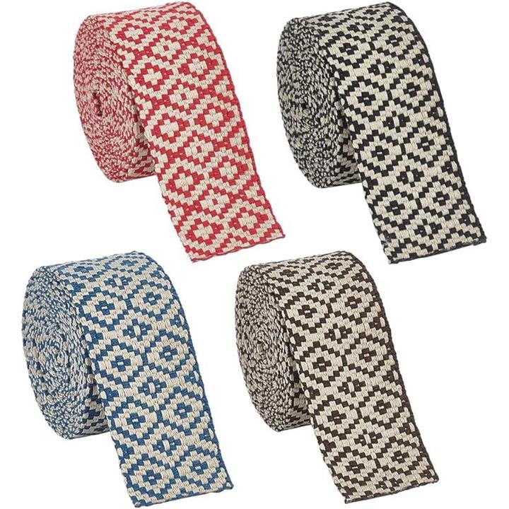 ffffe197e29be283e4c3fac1ff55ff73f4c3d30f8747dd37c31fcfaff9ebfaf30000000000fc001c005e002b003c171a