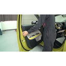 1f80178307c37f03ff00fc00fc007c017e80ff60fd80fa02fa00fe00fe00fcc0331442936b40649e893a3092695f7b92