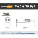 000000000000ffffffff8fffffffffffdfc7ffcfffffffffffffffffff7ffb23