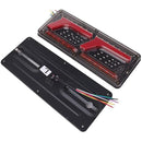 fffffffffffffe7ffc3ffc0ff207e003e043f027f81ffc0ffe1fff3fffbfffff