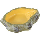 ffffffffffffffffff1ff800f000e000c0008001c003e007f007fa3fffffffff0000000000002500001d1f2000201920