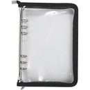 fffffffffffffa0ff9aff90ff00ff1aff00ff20ff00ff00ff00ff00fffffffff000000000000000000ab000000009c00