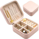 fffff8ffe0ff807f844e8121c033c77fe0efe329f09efc44fc80fc01ff03ff87