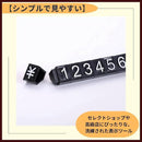 0000001f7fff7fff7fff7fff7fff7fc36101602f7fff7fff7fff7fc07f807fc00101010101ababab01a2abae01b6b2b6