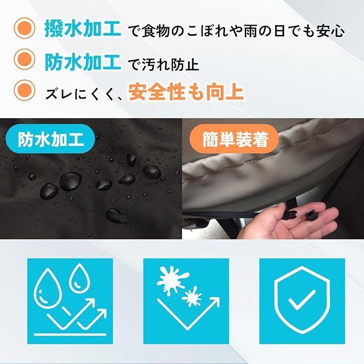 ffff93ffffffd17fbcffffff60700040000000000010ffffe610c610c610c610009c9c9c9c9c1f9212091e0f93868586