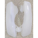 0000181efc1e7e1e7f7f7f1f7e1f7c1f7c9f7c1f7c1f7e7f7dfebdfe3e3d4e30