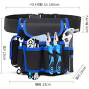 ffffff1fffffc001c001800df0a7eac78e4fc0438007e007f007f80dffffffff0000000000abb29a009ba4c0abb39db2