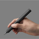 ffff00000000000000000000000000800300043c0fff063f0010000001000000