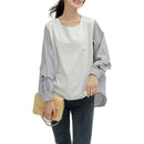 fe3ffc7ffc7ffadffbdff84ffc1ff887f82ff80ff80ff01ff01ff81ffc1ffc3f