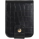 fffffffffffffffffffff80ff80ff80ff80ff80ff80ff80ffc1fffffffffffff00000000000000000000ab000000eb00