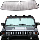 ffffffeffffd926da829fffffffff003ef7fffff9ffcc601c3c1803280008000