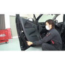 ffffffffffffffff27dd30313008380808008820180079007d80ffffffffffff000000002ba4204eff3d97936e6e6dab