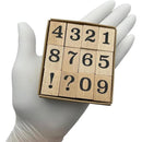 fffffffffff5fc0bfc45f443f001f04bf01fc007c007c007c037c03fc07fc0ff0000000000001c1c002b191b00332b17