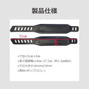 fffffffffe7fffffffffe801ff07c003fe07fffffefffbd7fe7fffffffffffff000000000000000000009ca200000000