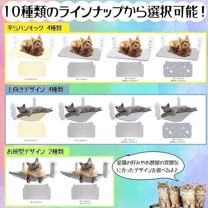 304f27f100c76fdf4cd87cd97fdf00037ffb08917c897fff003f660f6e83cc80e0ec8b93dbd50000fa000099f73f3e00