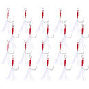 ffffffffffffffffffffb6db93dddb6ddb7ffffff6d9925bffeddb6dddbfffff00000000000000000000b9000000d500