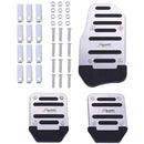 ffffffffffc7ffc7fdc7ff87ff87ff83ff03fd87fffff1c7f0c7f0c3f083f1c7